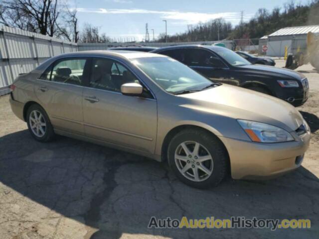 HONDA ACCORD EX, 1HGCM66594A037122