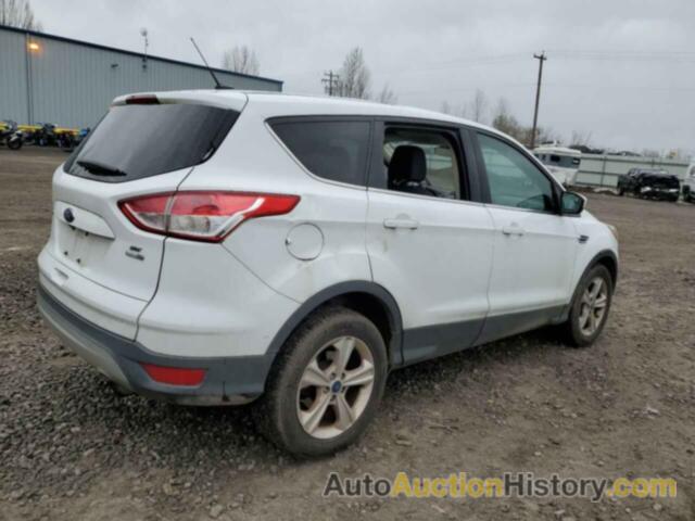 FORD ESCAPE SE, 1FMCU9GX5FUB64205