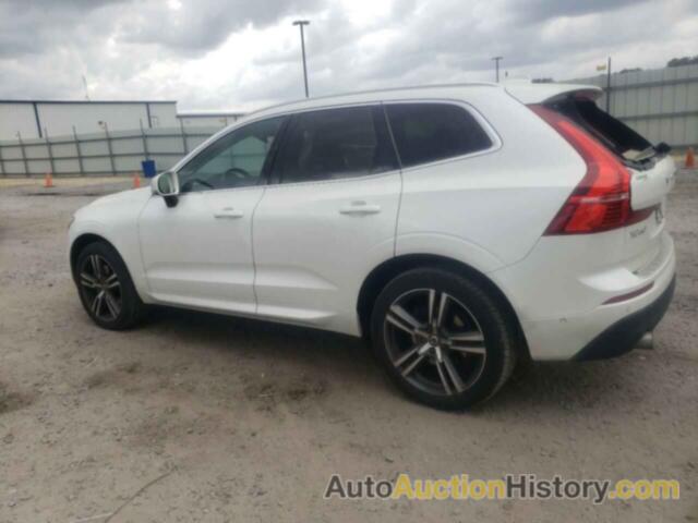 VOLVO XC60 T6 MOMENTUM, LYVA22RK2KB214685