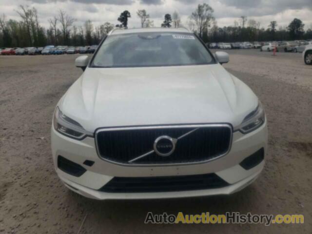 VOLVO XC60 T6 MOMENTUM, LYVA22RK2KB214685