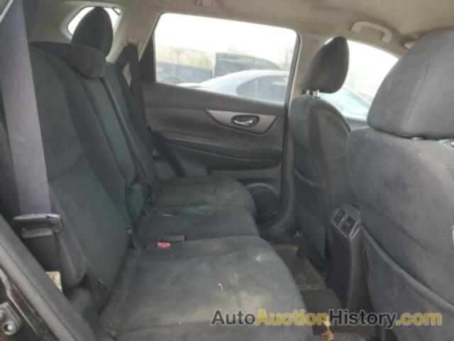 NISSAN ROGUE S, 5N1AT2MN9GC812592