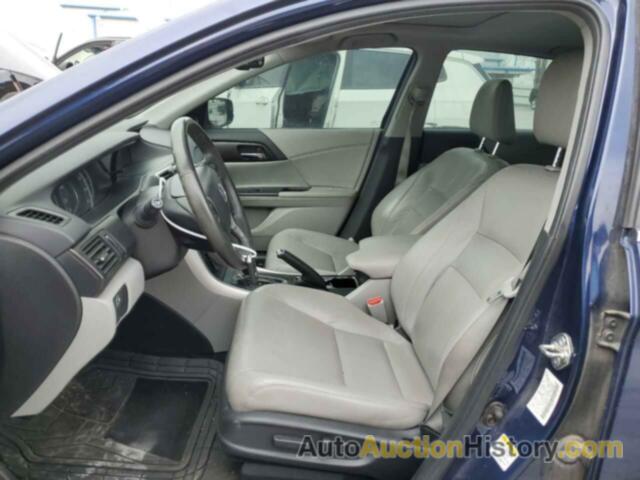 HONDA ACCORD EXL, 1HGCR3F84FA006342