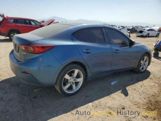 MAZDA 3 SPORT, 3MZBN1U73HM155509