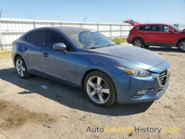 MAZDA 3 SPORT, 3MZBN1U73HM155509