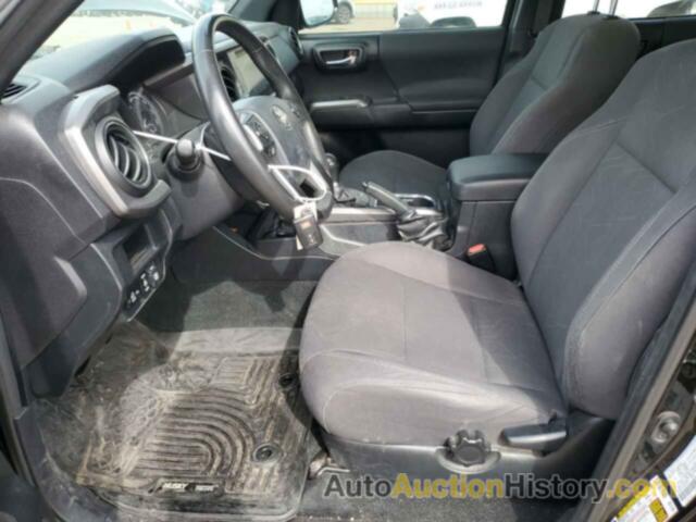 TOYOTA TACOMA DOUBLE CAB, 3TMAZ5CN1HM038134