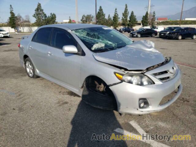 TOYOTA COROLLA BASE, 5YFBU4EE4CP043856