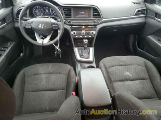 HYUNDAI ELANTRA SE, 5NPD74LF2LH530482