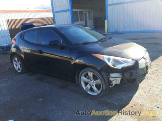 HYUNDAI VELOSTER, KMHTC6AD0CU037101