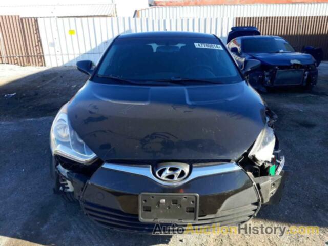 HYUNDAI VELOSTER, KMHTC6AD0CU037101