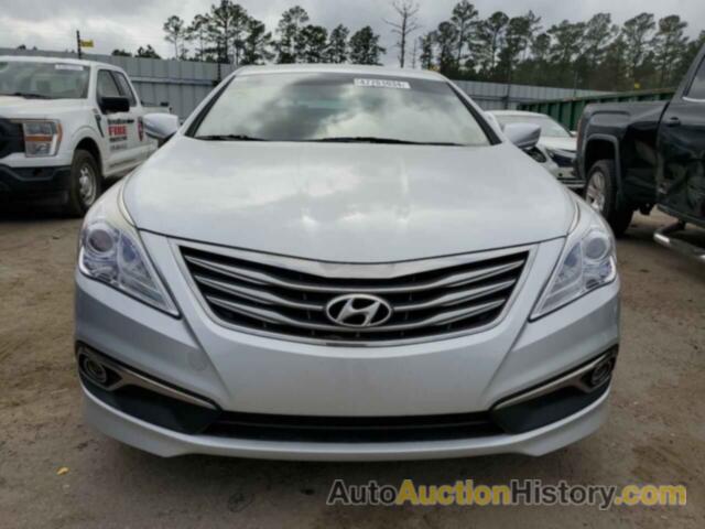 HYUNDAI AZERA, KMHFG4JG4FA482995