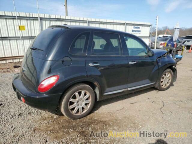 CHRYSLER PT CRUISER, 3A4GY5F97AT219143