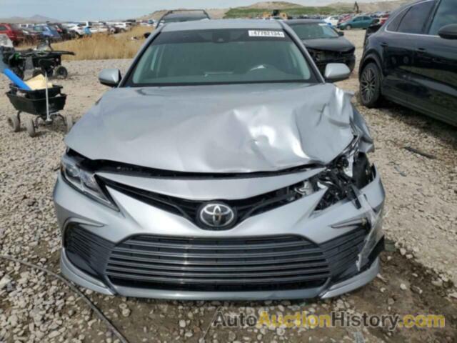 TOYOTA CAMRY LE, 4T1C11AKXNU637974