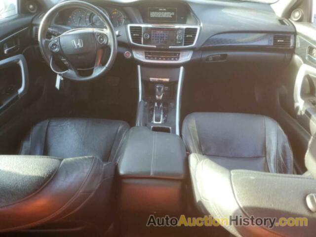 HONDA ACCORD EXL, 1HGCT1B83DA018961