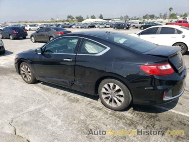 HONDA ACCORD EXL, 1HGCT1B85DA020257