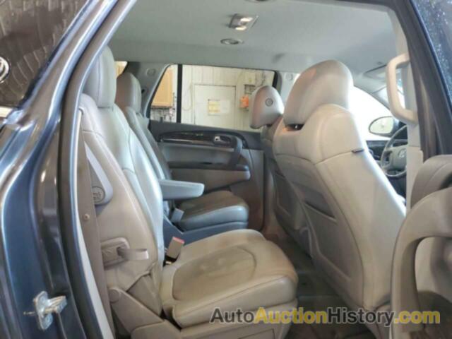 BUICK ENCLAVE, 5GAKRCKD7DJ235609