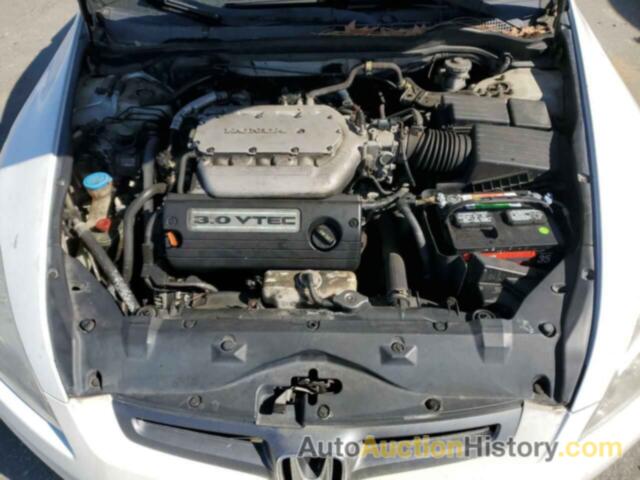 HONDA ACCORD EX, 1HGCM66564A004465