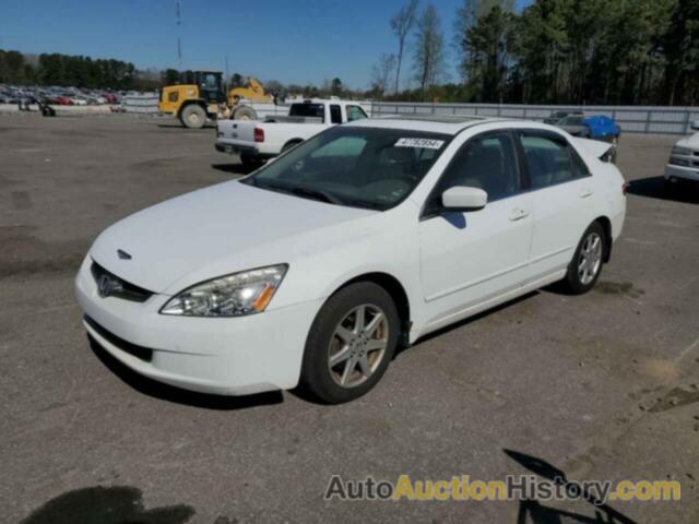 HONDA ACCORD EX, 1HGCM66564A004465