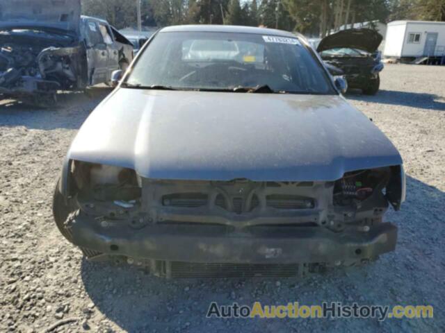 VOLKSWAGEN JETTA GLI, 3VWSE69M45M048749