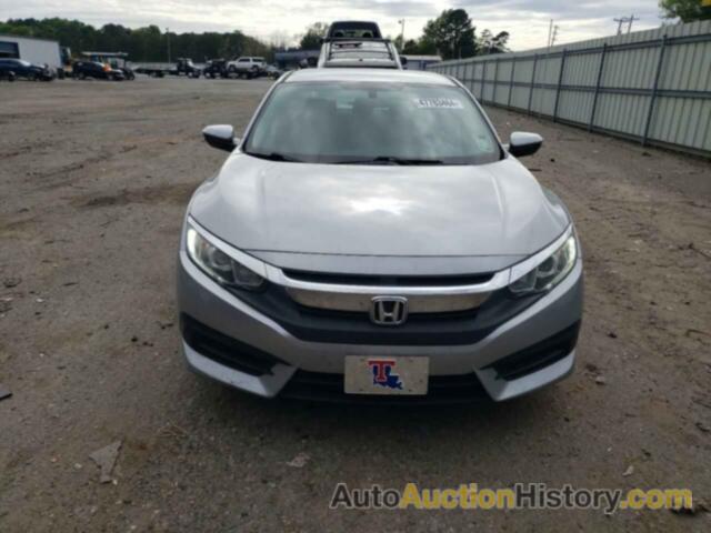 HONDA CIVIC LX, 2HGFC2F51JH561533