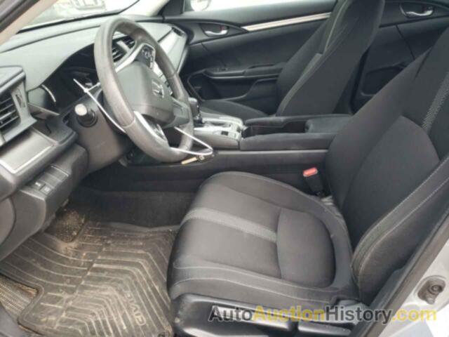 HONDA CIVIC LX, 2HGFC2F51JH561533