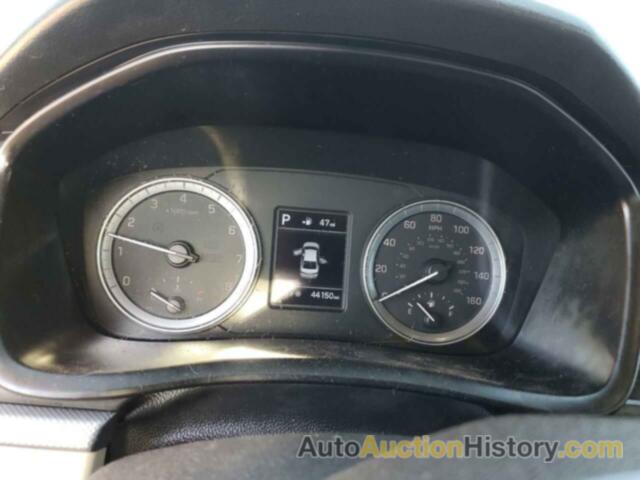 HYUNDAI SONATA SE, 5NPE24AF6JH625971