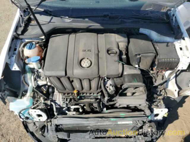 VOLKSWAGEN GOLF, WVWBB7AJ4DW069327