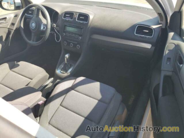 VOLKSWAGEN GOLF, WVWBB7AJ4DW069327