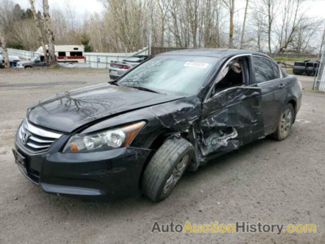 HONDA ACCORD SE, 1HGCP2F6XCA094386