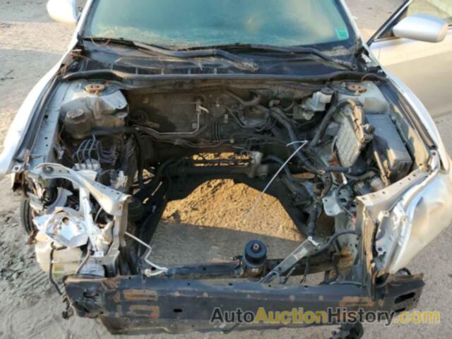 TOYOTA CAMRY CE, 4T1BE46K87U017914