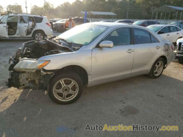 TOYOTA CAMRY CE, 4T1BE46K87U017914