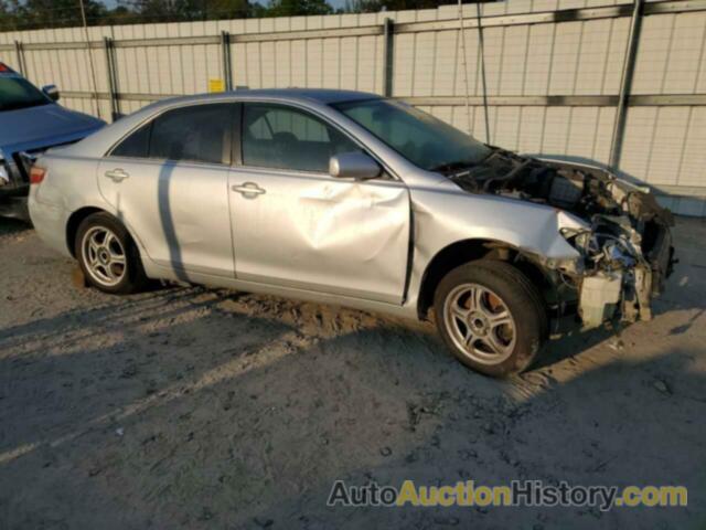 TOYOTA CAMRY CE, 4T1BE46K87U017914