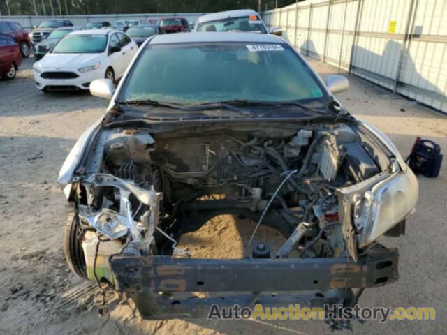 TOYOTA CAMRY CE, 4T1BE46K87U017914