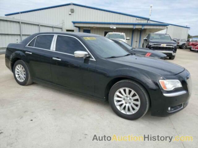 CHRYSLER 300 LIMITED, 2C3CCACG6CH175635