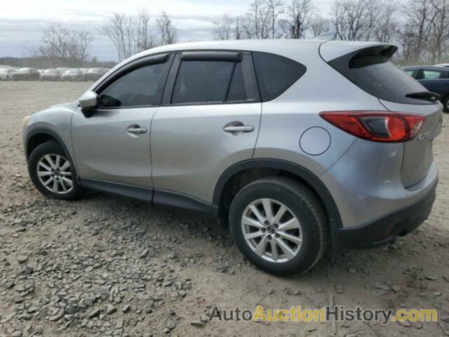 MAZDA CX-5 SPORT, JM3KE2BE6D0119022