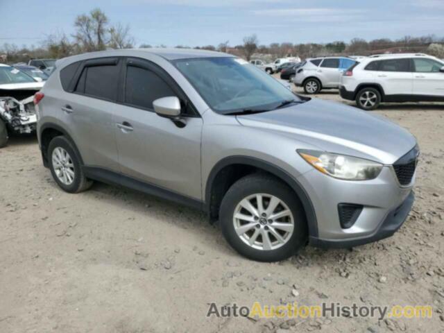 MAZDA CX-5 SPORT, JM3KE2BE6D0119022