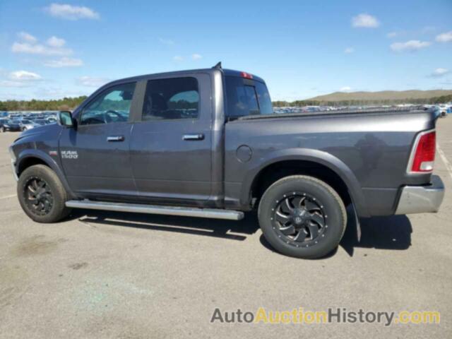 RAM 1500 LARAMIE, 1C6RR7NT9GS291810