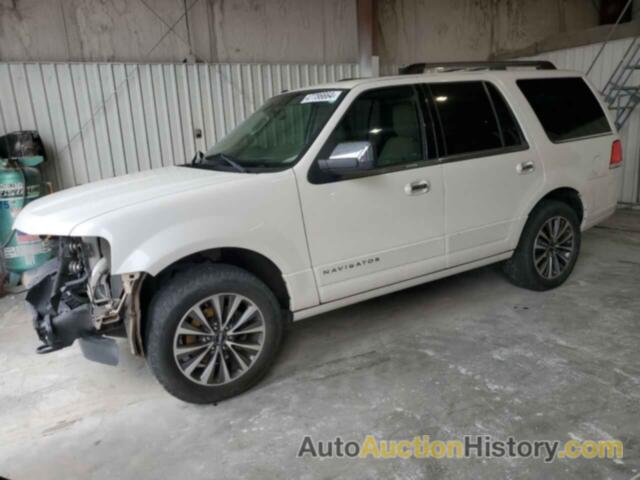 LINCOLN NAVIGATOR, 5LMJJ2HT6FEJ04251