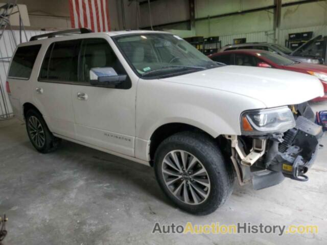 LINCOLN NAVIGATOR, 5LMJJ2HT6FEJ04251