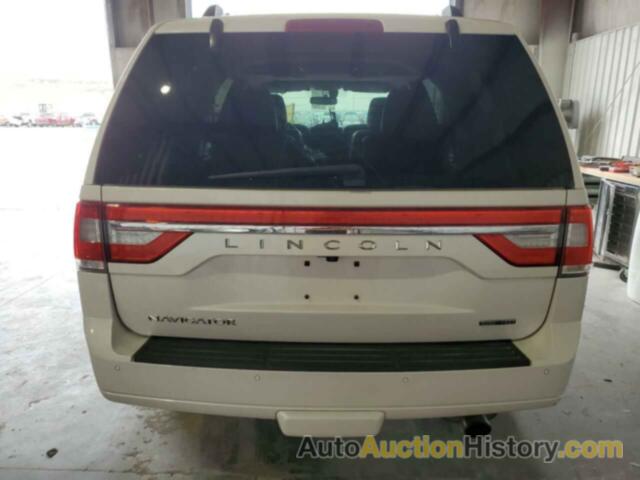 LINCOLN NAVIGATOR, 5LMJJ2HT6FEJ04251