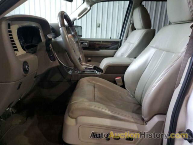 LINCOLN NAVIGATOR, 5LMJJ2HT6FEJ04251