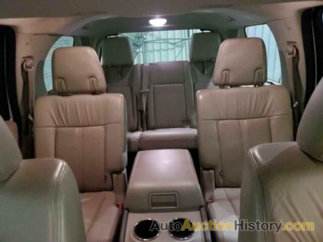 LINCOLN NAVIGATOR, 5LMJJ2HT6FEJ04251