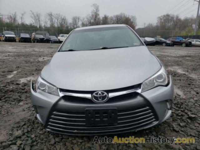 TOYOTA CAMRY LE, 4T1BF1FK4HU686999