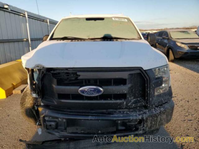 FORD All Models, 1FTMF1C80HKC08208