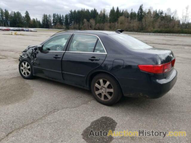 HONDA ACCORD EX, 1HGCM668X5A054068