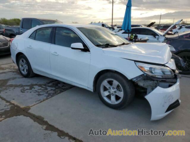 CHEVROLET MALIBU 1LT, 1G11C5SL5FF349721