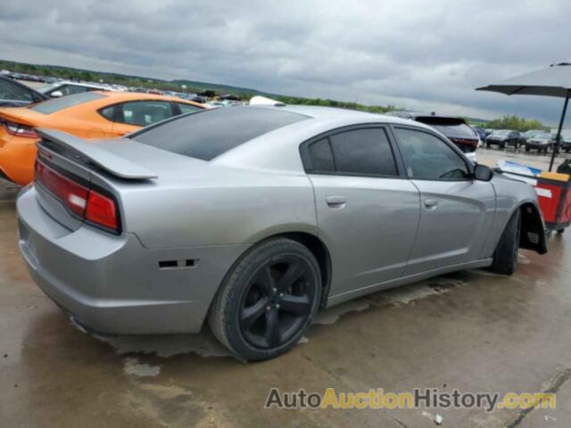 DODGE CHARGER R/T, 2C3CDXCT3EH339035