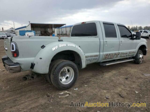 FORD F350 SUPER DUTY, 1FT8W3DT4DEA49038