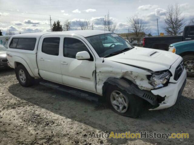 TOYOTA TACOMA DOUBLE CAB LONG BED, 3TMMU4FN9FM076791