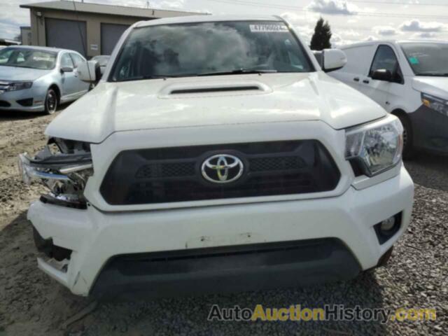 TOYOTA TACOMA DOUBLE CAB LONG BED, 3TMMU4FN9FM076791