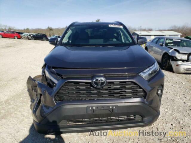 TOYOTA RAV4 XLE PREMIUM, 2T3A1RFV4RC395500